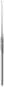 morepic-1