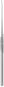 morepic-1