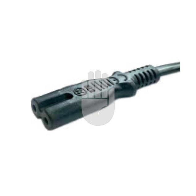 Netzkabel für HB8865 