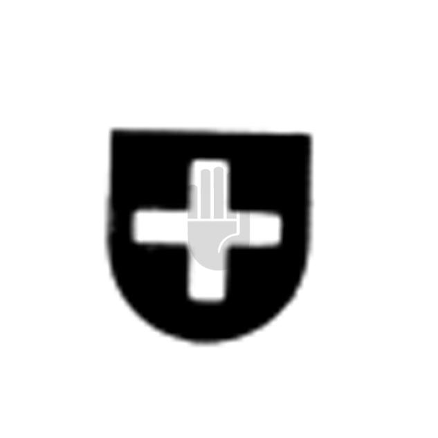 Swiss 