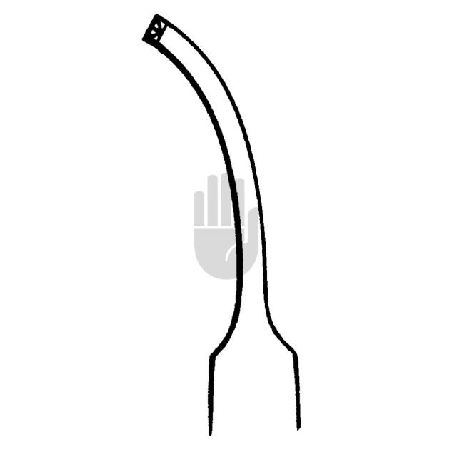 Gerald 