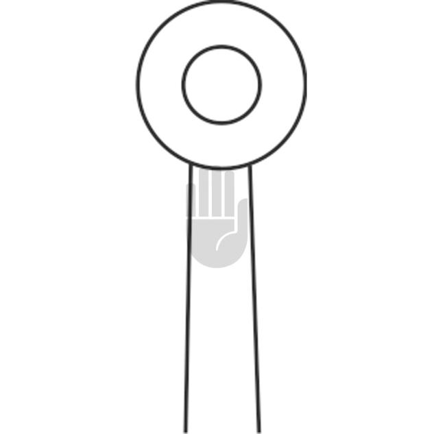 Yasargil 
