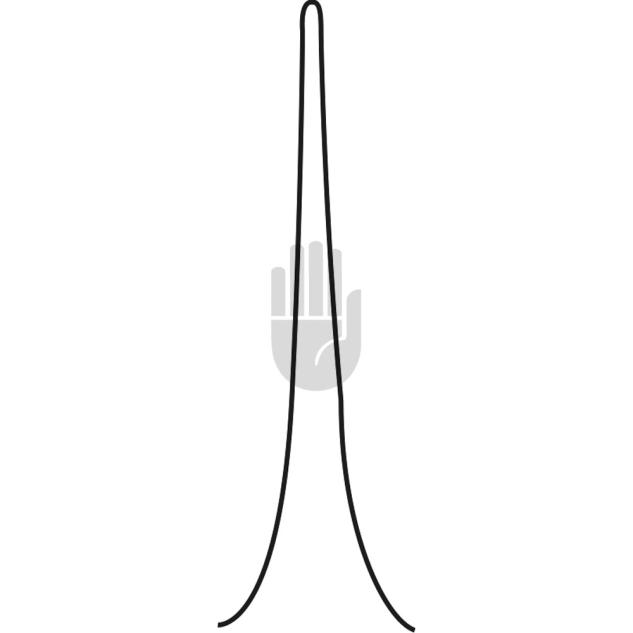 Lazar 
