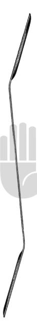 Olivecrona 