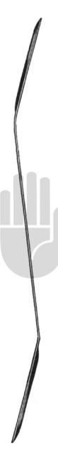 Olivecrona 