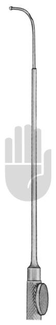 Yasargil 