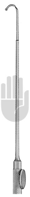 Yasargil 
