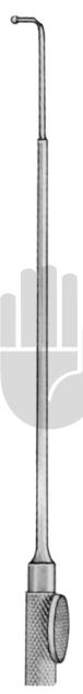 Yasargil 