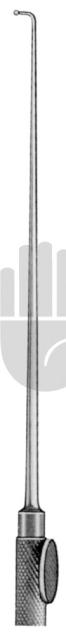 Krayenbühl 