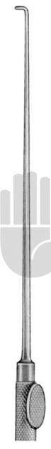 Krayenbühl 