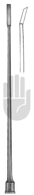 Yasargil 
