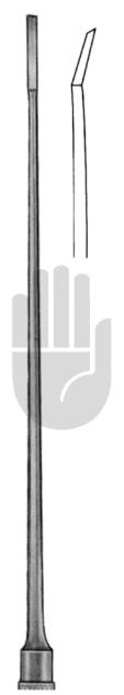 Yasargil 