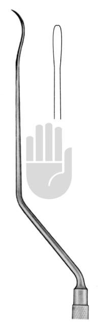 Yasargil 