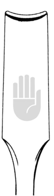 Scoville 