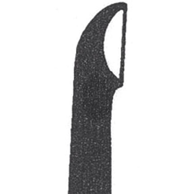Cervical XL 