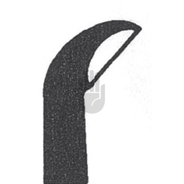 Cervical XL 