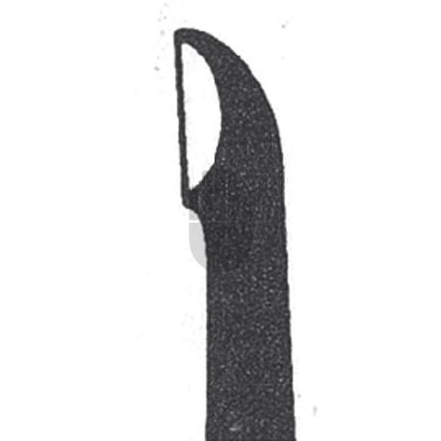 Cervical 