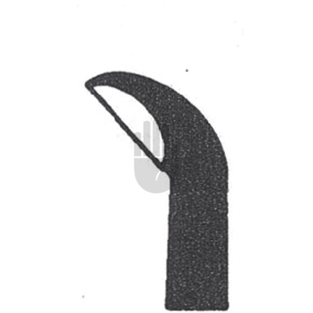 Cervical 