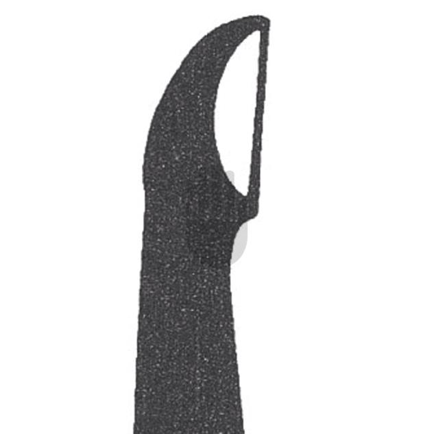 Lumbar 