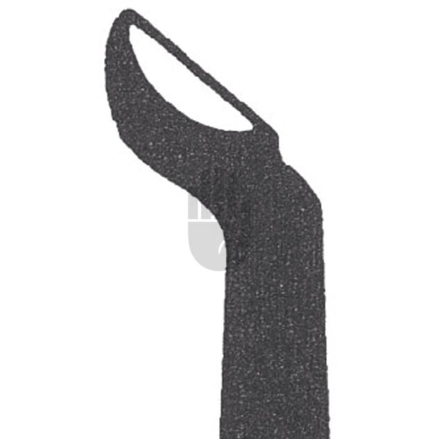 Lumbar 