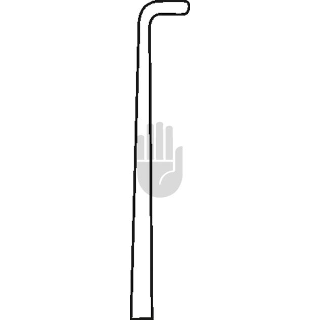 Lumbar 