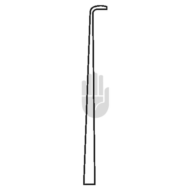 Cervical 