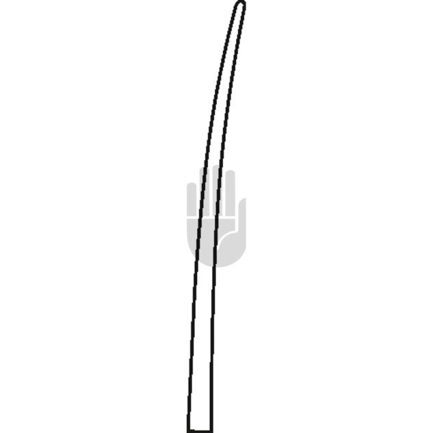 Lumbar 