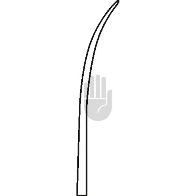 Lumbar 
