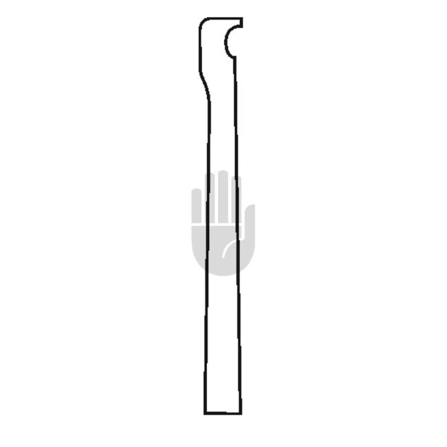 Cervical XL 