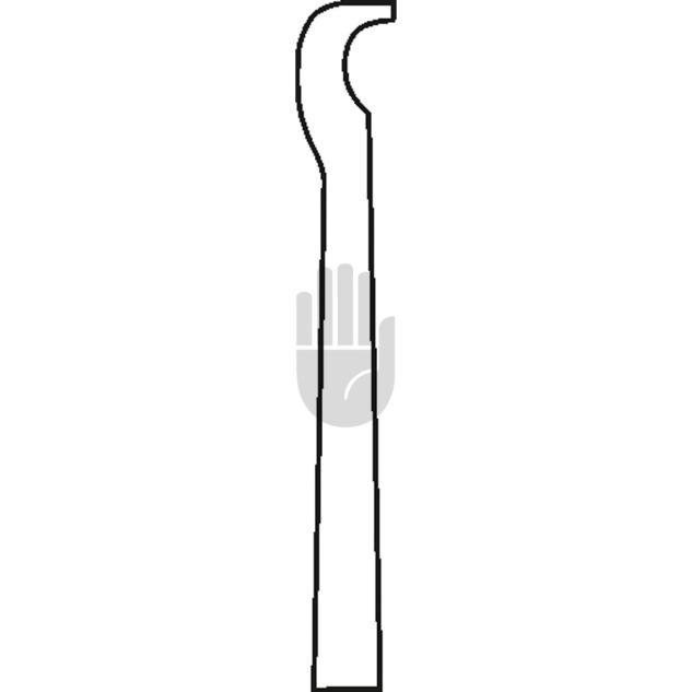 Lumbar 