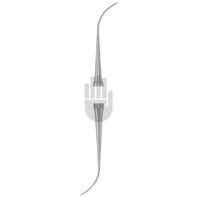 Varady 