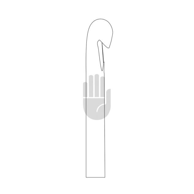 Crochet 