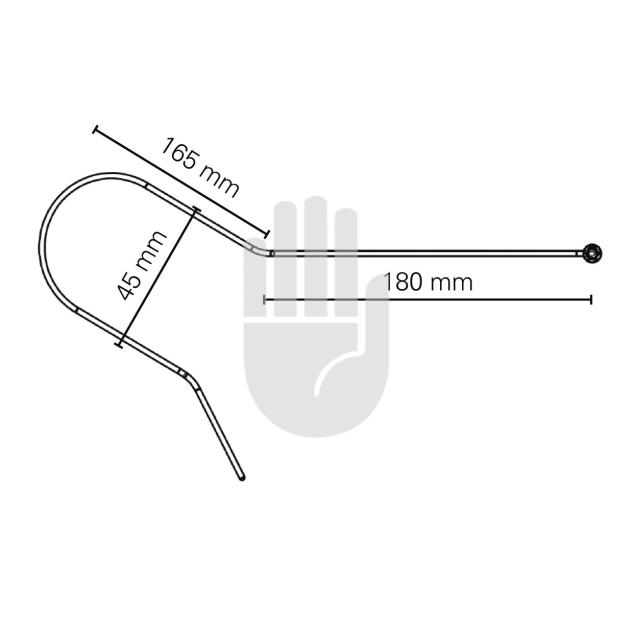 HEBU-fx 