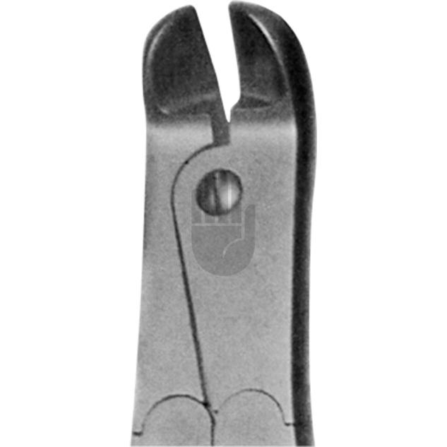 Seitenschneider 