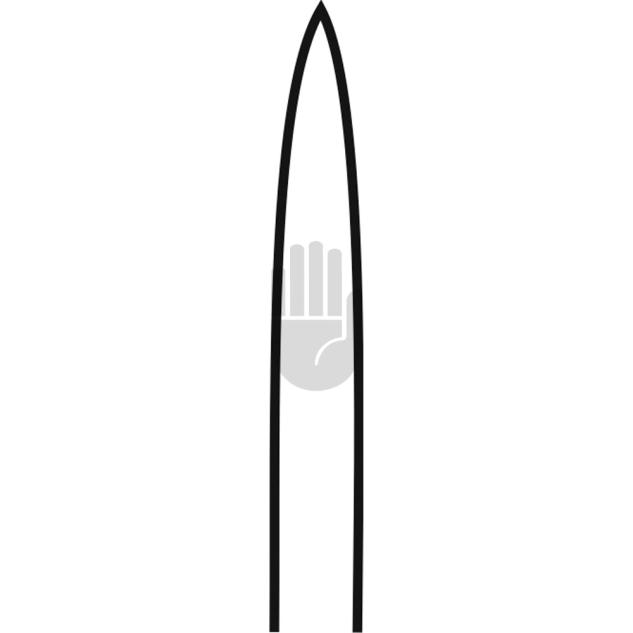 Osteotom 