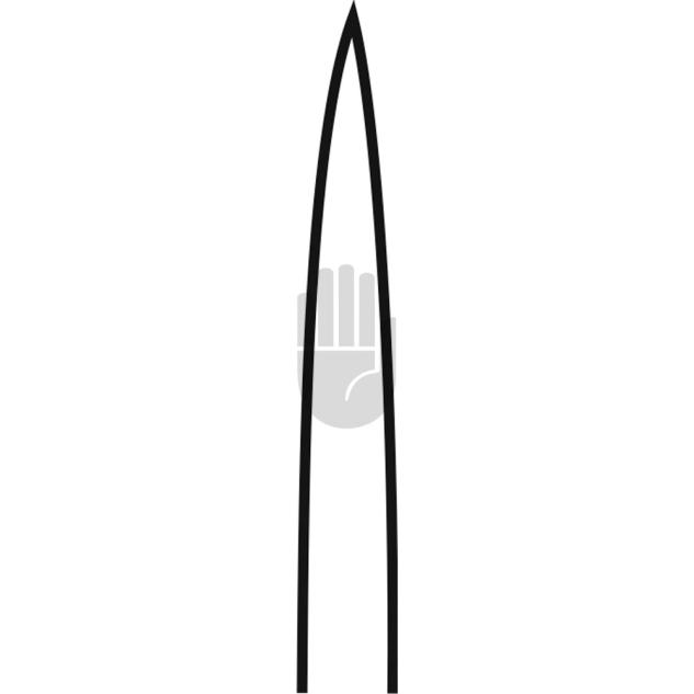 Mini-Lambotte 