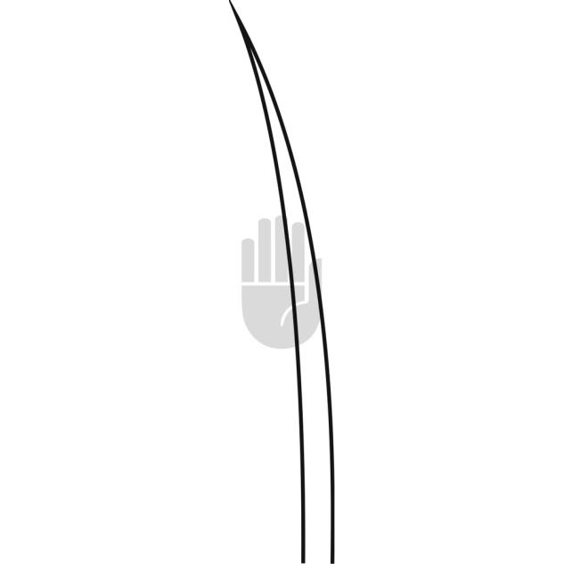 Mini-Lambotte 