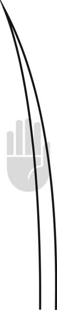 Mini-Lambotte 