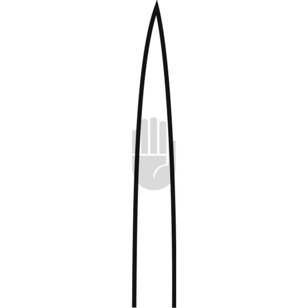Mini-Lambotte 