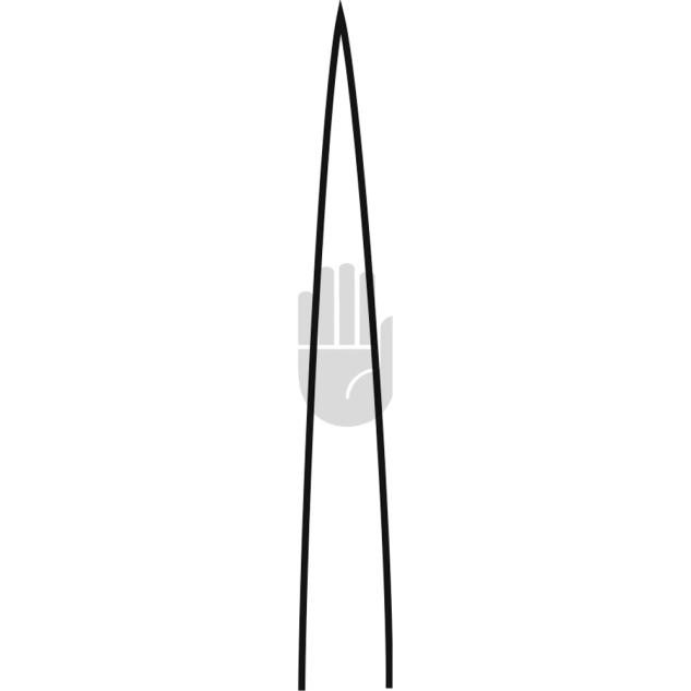 Lambotte 
