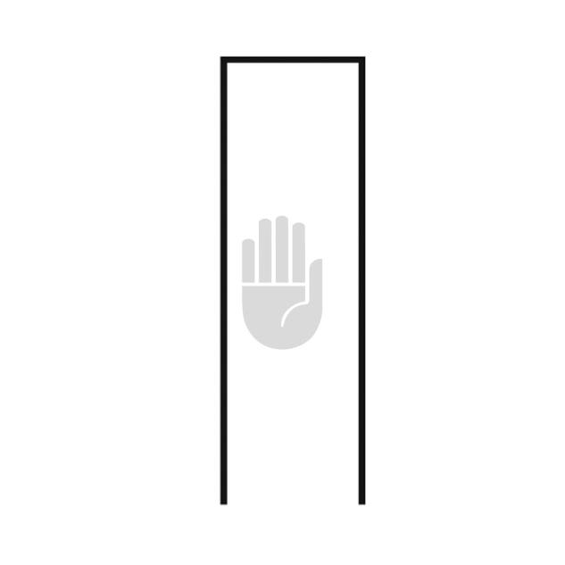 Mini-Lexer 