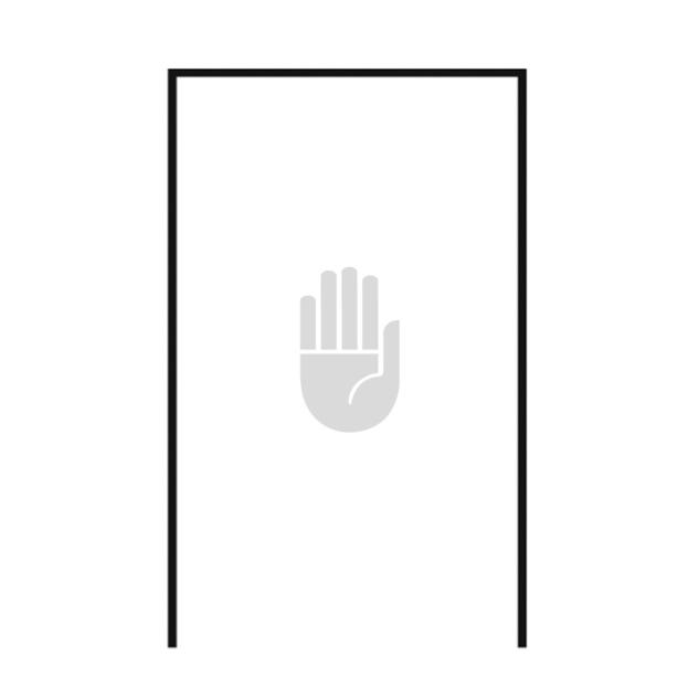 Mini-Lexer 