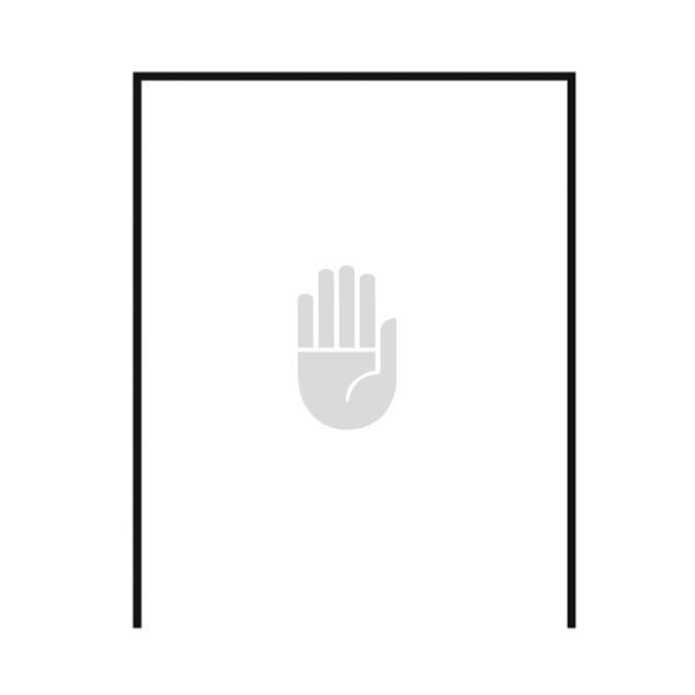 Mini-Lexer 