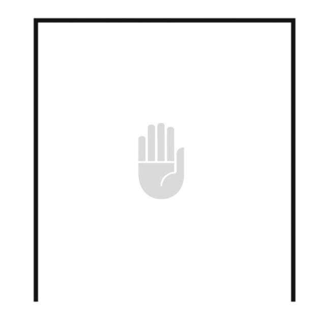 Mini-Lexer 