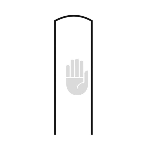 Mini-Lexer 