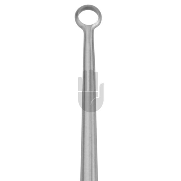 Cone 