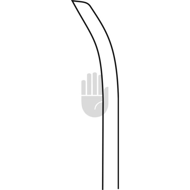 Lambotte 
