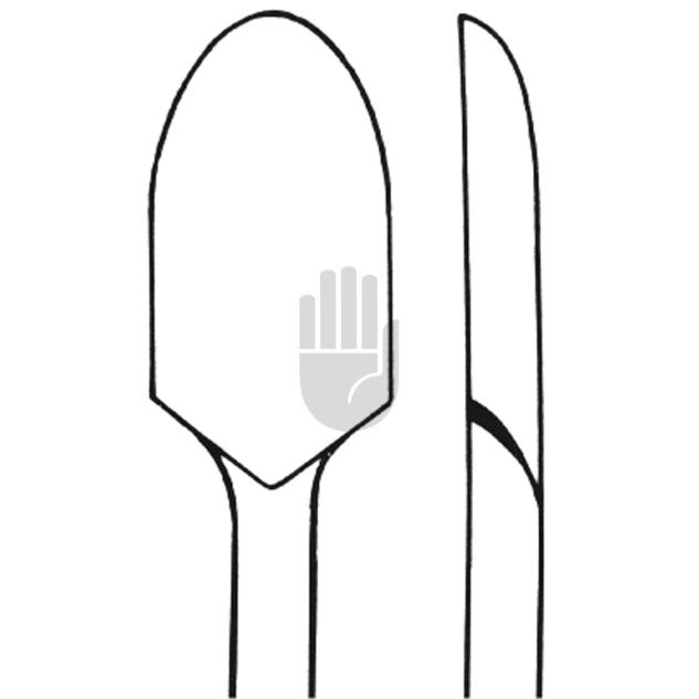 Raspatorium 