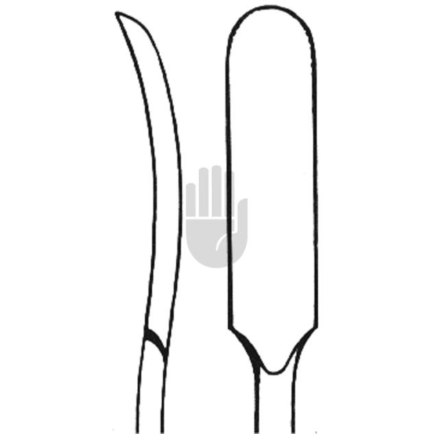 Raspatorium 