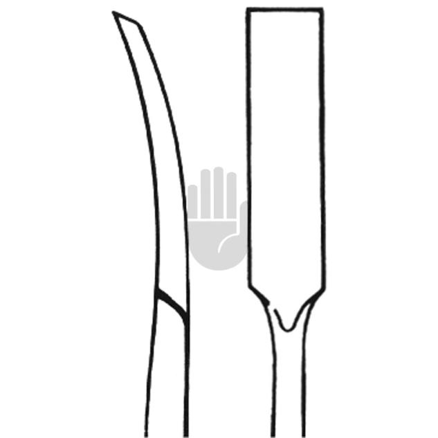 Raspatorium 